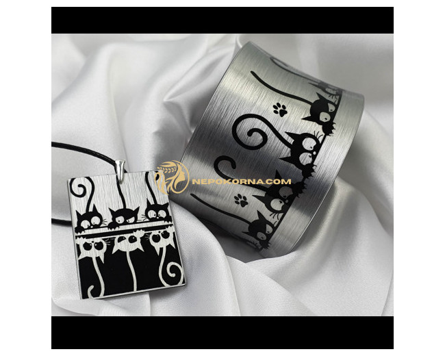 Ð“Ñ€Ð¸Ð²Ð½Ð° Ð¸ ÐºÐ¾Ð»Ð¸Ðµ ÐœÐªÐ 