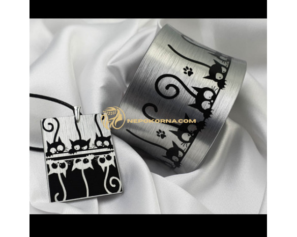 Ð“Ñ€Ð¸Ð²Ð½Ð° Ð¸ ÐºÐ¾Ð»Ð¸Ðµ ÐœÐªÐ 