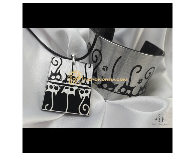 Ð“Ñ€Ð¸Ð²Ð½Ð° Ð¸ ÐºÐ¾Ð»Ð¸Ðµ ÐœÐªÐ 