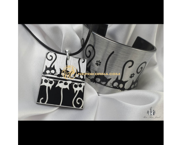 Ð“Ñ€Ð¸Ð²Ð½Ð° Ð¸ ÐºÐ¾Ð»Ð¸Ðµ ÐœÐªÐ 