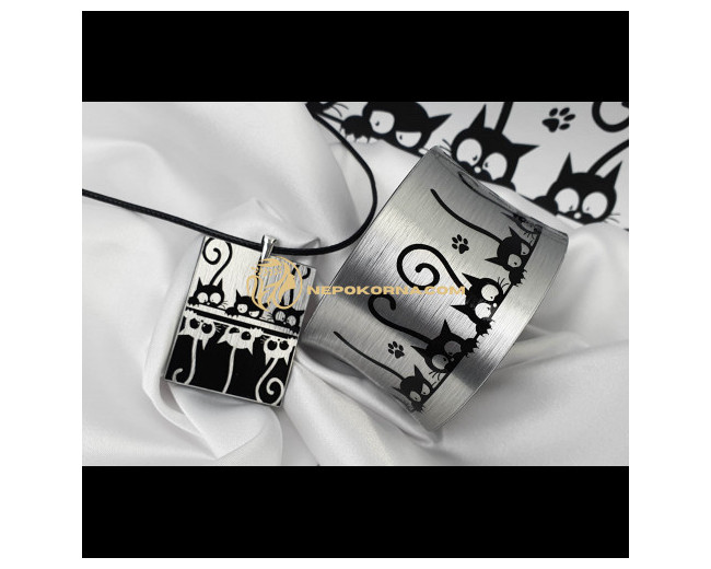 Ð“Ñ€Ð¸Ð²Ð½Ð° Ð¸ ÐºÐ¾Ð»Ð¸Ðµ ÐœÐªÐ 