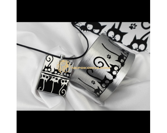 Ð“Ñ€Ð¸Ð²Ð½Ð° Ð¸ ÐºÐ¾Ð»Ð¸Ðµ ÐœÐªÐ 