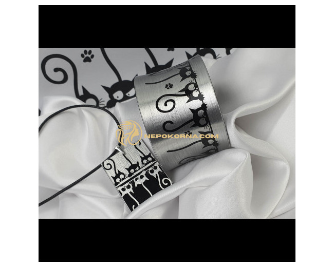 Ð“Ñ€Ð¸Ð²Ð½Ð° Ð¸ ÐºÐ¾Ð»Ð¸Ðµ ÐœÐªÐ 