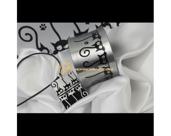 Ð“Ñ€Ð¸Ð²Ð½Ð° Ð¸ ÐºÐ¾Ð»Ð¸Ðµ ÐœÐªÐ 