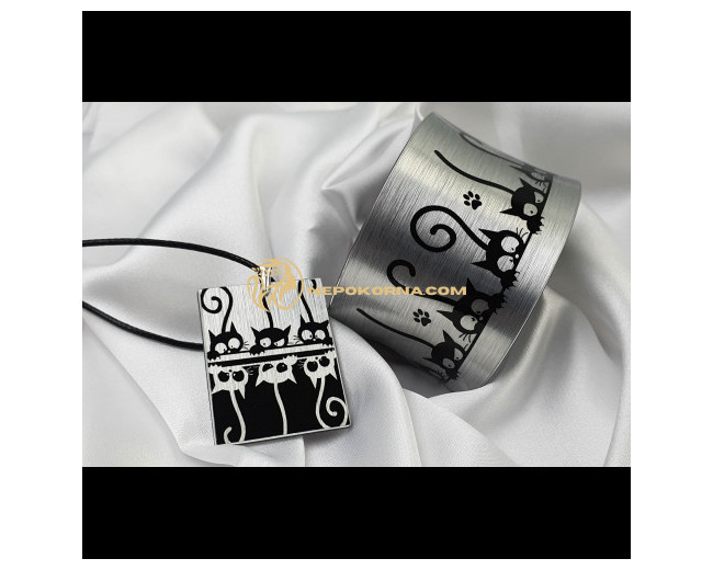 Ð“Ñ€Ð¸Ð²Ð½Ð° Ð¸ ÐºÐ¾Ð»Ð¸Ðµ ÐœÐªÐ 