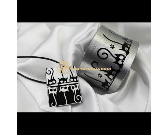 Ð“Ñ€Ð¸Ð²Ð½Ð° Ð¸ ÐºÐ¾Ð»Ð¸Ðµ ÐœÐªÐ 