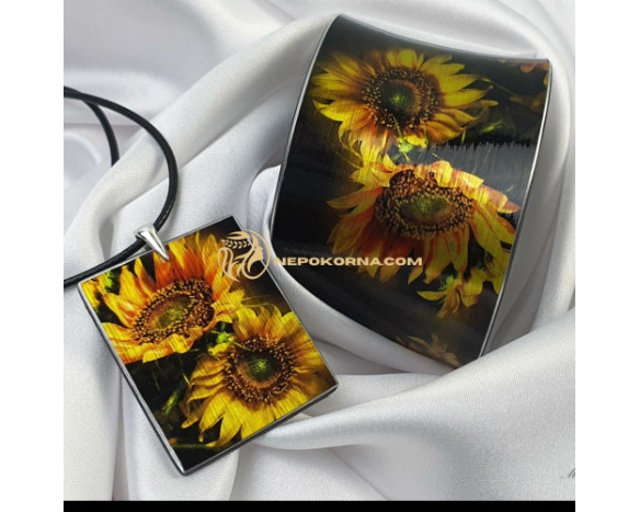 Ð“Ñ€Ð¸Ð²Ð½Ð° Ð¸ ÐºÐ¾Ð»Ð¸Ðµ Ð¡Ð›ÐªÐÐ¦Ð•