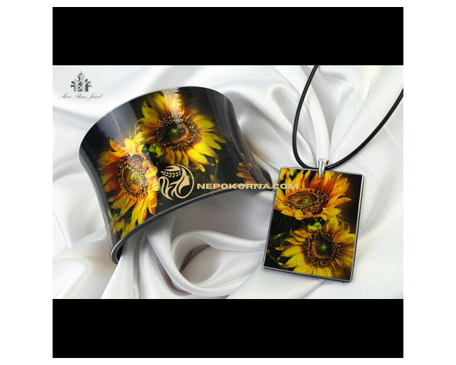 Ð“Ñ€Ð¸Ð²Ð½Ð° Ð¸ ÐºÐ¾Ð»Ð¸Ðµ Ð¡Ð›ÐªÐÐ¦Ð•