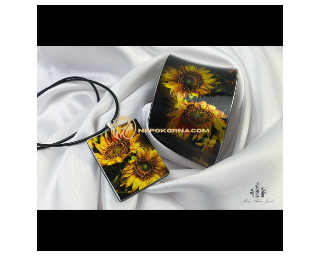 Ð“Ñ€Ð¸Ð²Ð½Ð° Ð¸ ÐºÐ¾Ð»Ð¸Ðµ Ð¡Ð›ÐªÐÐ¦Ð•