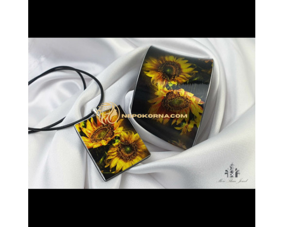 Ð“Ñ€Ð¸Ð²Ð½Ð° Ð¸ ÐºÐ¾Ð»Ð¸Ðµ Ð¡Ð›ÐªÐÐ¦Ð•