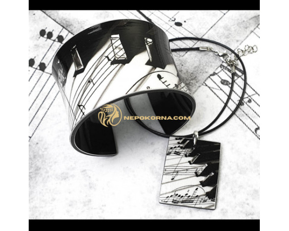 Ð“Ñ€Ð¸Ð²Ð½Ð° Ð¸ ÐºÐ¾Ð»Ð¸Ðµ Ð¡ÐžÐÐÐ¢Ð Ð‘Ð¯Ð›Ð