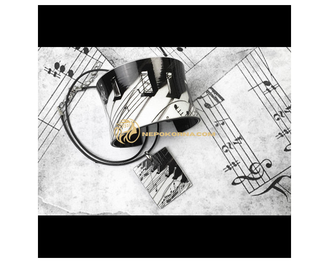 Ð“Ñ€Ð¸Ð²Ð½Ð° Ð¸ ÐºÐ¾Ð»Ð¸Ðµ Ð¡ÐžÐÐÐ¢Ð Ð‘Ð¯Ð›Ð