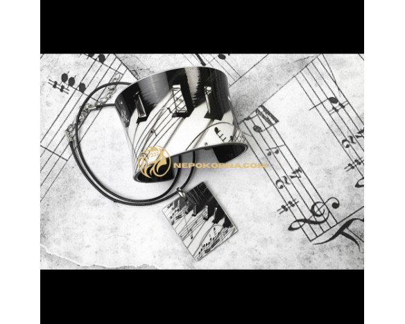 Ð“Ñ€Ð¸Ð²Ð½Ð° Ð¸ ÐºÐ¾Ð»Ð¸Ðµ Ð¡ÐžÐÐÐ¢Ð Ð‘Ð¯Ð›Ð