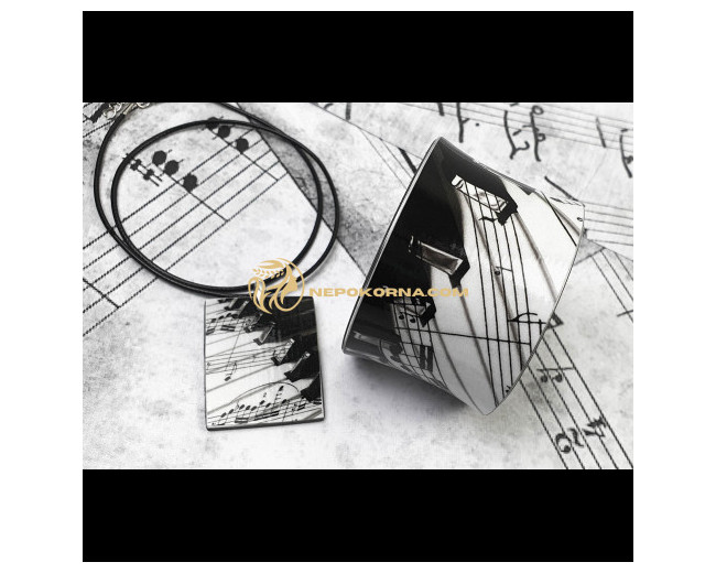 Ð“Ñ€Ð¸Ð²Ð½Ð° Ð¸ ÐºÐ¾Ð»Ð¸Ðµ Ð¡ÐžÐÐÐ¢Ð Ð‘Ð¯Ð›Ð