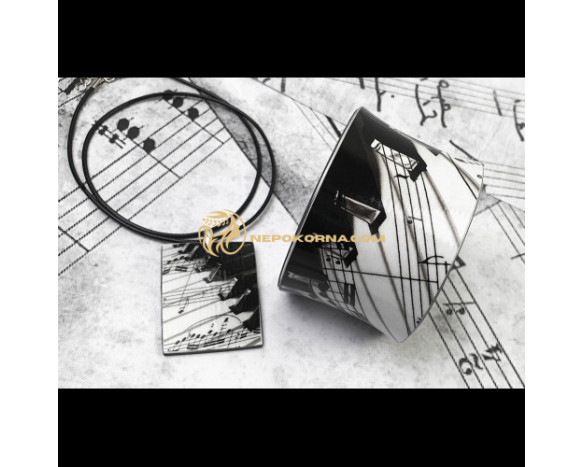 Ð“Ñ€Ð¸Ð²Ð½Ð° Ð¸ ÐºÐ¾Ð»Ð¸Ðµ Ð¡ÐžÐÐÐ¢Ð Ð‘Ð¯Ð›Ð