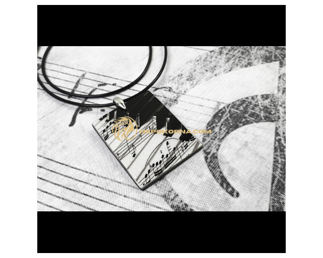 Ð“Ñ€Ð¸Ð²Ð½Ð° Ð¸ ÐºÐ¾Ð»Ð¸Ðµ Ð¡ÐžÐÐÐ¢Ð Ð‘Ð¯Ð›Ð