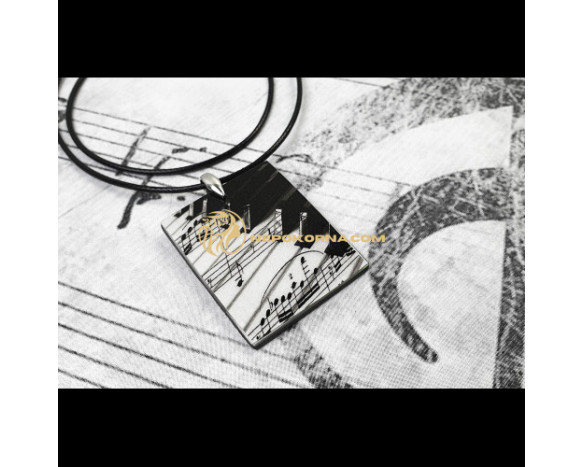 Ð“Ñ€Ð¸Ð²Ð½Ð° Ð¸ ÐºÐ¾Ð»Ð¸Ðµ Ð¡ÐžÐÐÐ¢Ð Ð‘Ð¯Ð›Ð