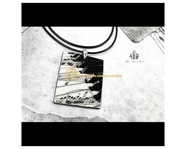 Ð“Ñ€Ð¸Ð²Ð½Ð° Ð¸ ÐºÐ¾Ð»Ð¸Ðµ Ð¡ÐžÐÐÐ¢Ð Ð‘Ð¯Ð›Ð