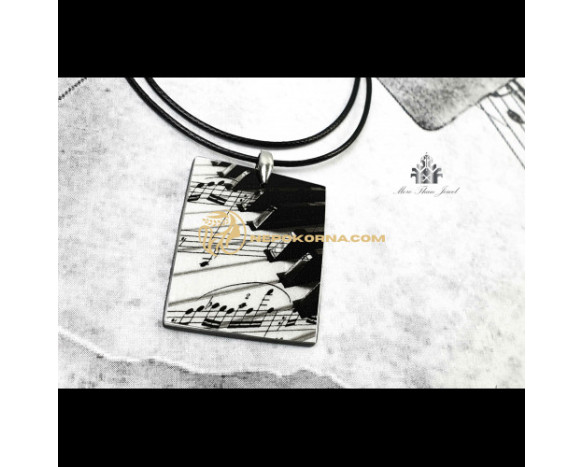 Ð“Ñ€Ð¸Ð²Ð½Ð° Ð¸ ÐºÐ¾Ð»Ð¸Ðµ Ð¡ÐžÐÐÐ¢Ð Ð‘Ð¯Ð›Ð