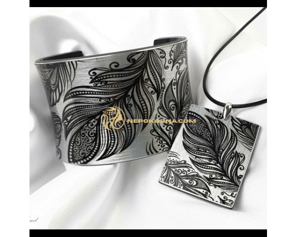 Ð“Ñ€Ð¸Ð²Ð½Ð° Ð¸ ÐºÐ¾Ð»Ð¸Ðµ Ð¤Ð˜ÐÐ•Ð¡ Ð¡Ð Ð•Ð‘Ð Ð˜Ð¡Ð¢Ð