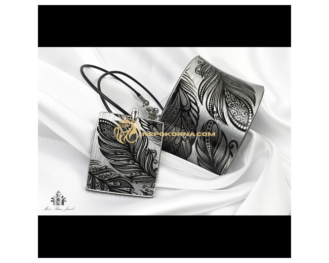 Ð“Ñ€Ð¸Ð²Ð½Ð° Ð¸ ÐºÐ¾Ð»Ð¸Ðµ Ð¤Ð˜ÐÐ•Ð¡ Ð¡Ð Ð•Ð‘Ð Ð˜Ð¡Ð¢Ð