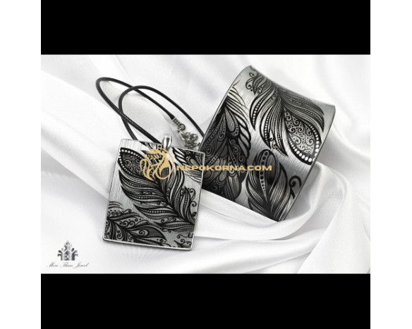 Ð“Ñ€Ð¸Ð²Ð½Ð° Ð¸ ÐºÐ¾Ð»Ð¸Ðµ Ð¤Ð˜ÐÐ•Ð¡ Ð¡Ð Ð•Ð‘Ð Ð˜Ð¡Ð¢Ð