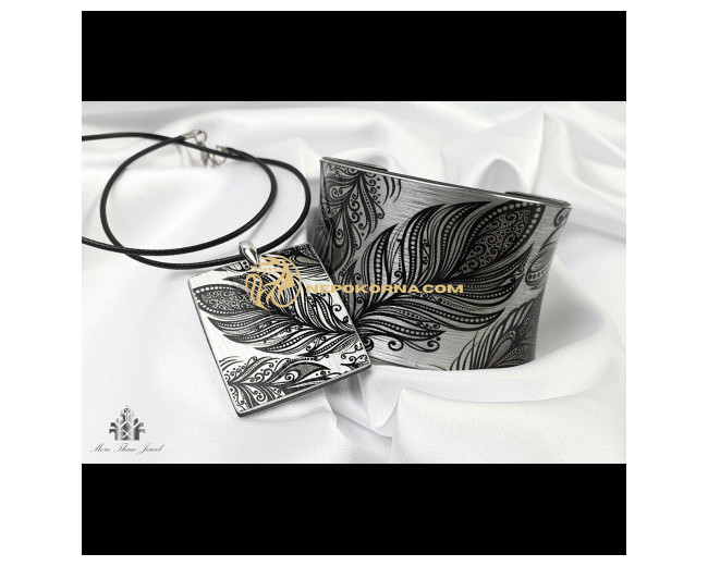 Ð“Ñ€Ð¸Ð²Ð½Ð° Ð¸ ÐºÐ¾Ð»Ð¸Ðµ Ð¤Ð˜ÐÐ•Ð¡ Ð¡Ð Ð•Ð‘Ð Ð˜Ð¡Ð¢Ð