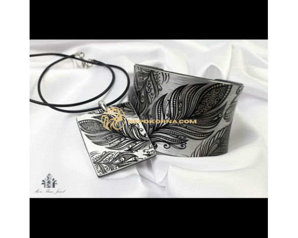 Ð“Ñ€Ð¸Ð²Ð½Ð° Ð¸ ÐºÐ¾Ð»Ð¸Ðµ Ð¤Ð˜ÐÐ•Ð¡ Ð¡Ð Ð•Ð‘Ð Ð˜Ð¡Ð¢Ð