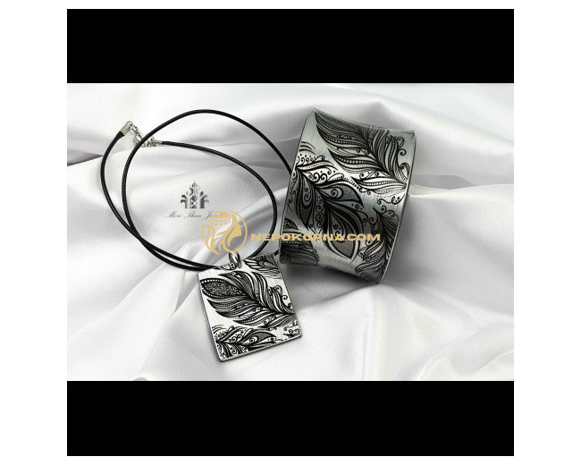 Ð“Ñ€Ð¸Ð²Ð½Ð° Ð¸ ÐºÐ¾Ð»Ð¸Ðµ Ð¤Ð˜ÐÐ•Ð¡ Ð¡Ð Ð•Ð‘Ð Ð˜Ð¡Ð¢Ð