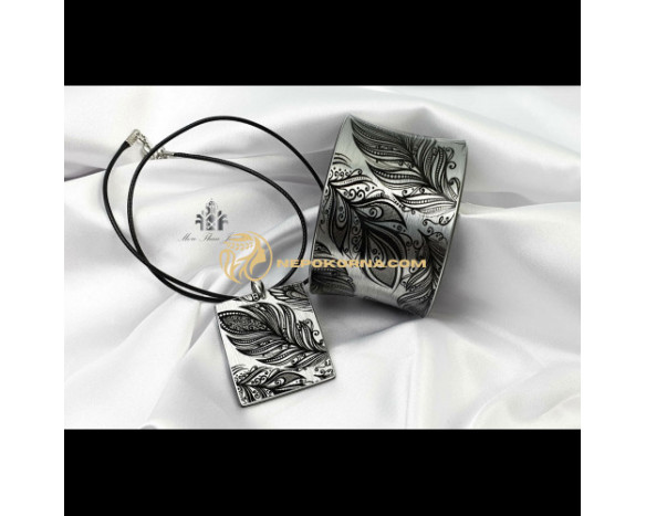 Ð“Ñ€Ð¸Ð²Ð½Ð° Ð¸ ÐºÐ¾Ð»Ð¸Ðµ Ð¤Ð˜ÐÐ•Ð¡ Ð¡Ð Ð•Ð‘Ð Ð˜Ð¡Ð¢Ð