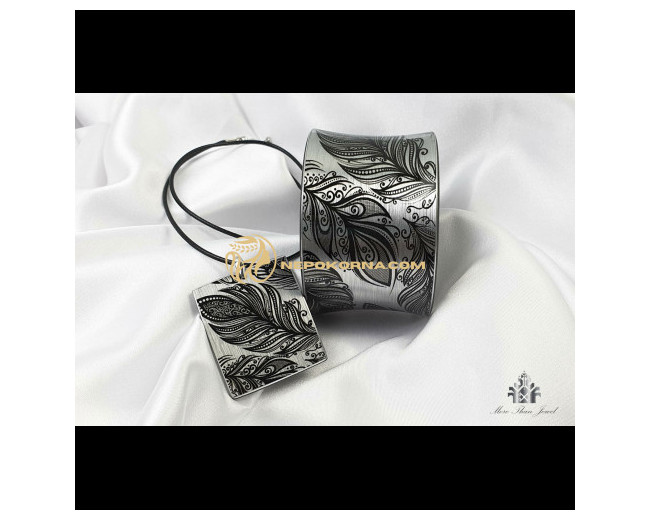 Ð“Ñ€Ð¸Ð²Ð½Ð° Ð¸ ÐºÐ¾Ð»Ð¸Ðµ Ð¤Ð˜ÐÐ•Ð¡ Ð¡Ð Ð•Ð‘Ð Ð˜Ð¡Ð¢Ð