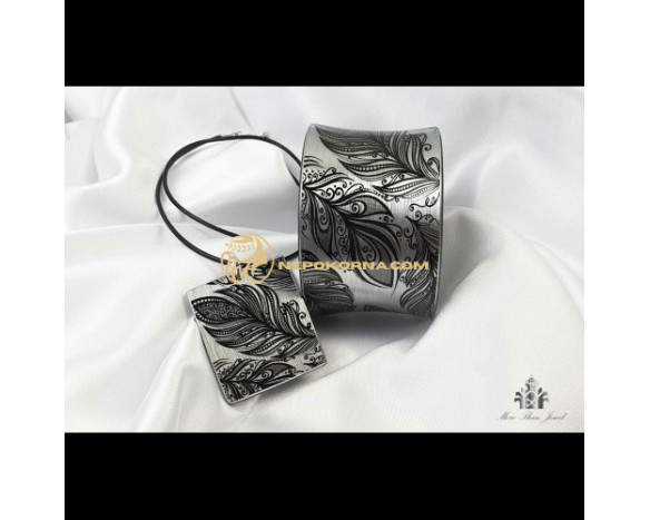 Ð“Ñ€Ð¸Ð²Ð½Ð° Ð¸ ÐºÐ¾Ð»Ð¸Ðµ Ð¤Ð˜ÐÐ•Ð¡ Ð¡Ð Ð•Ð‘Ð Ð˜Ð¡Ð¢Ð