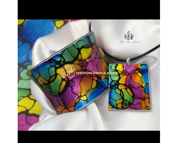 Ð“Ñ€Ð¸Ð²Ð½Ð° Ð¸ ÐºÐ¾Ð»Ð¸Ðµ Ð¡Ð¢Ð ÐÐ¡Ð¢