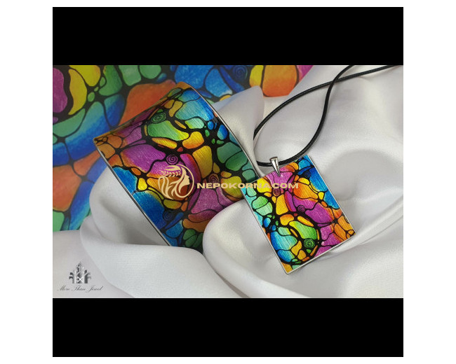 Ð“Ñ€Ð¸Ð²Ð½Ð° Ð¸ ÐºÐ¾Ð»Ð¸Ðµ Ð¡Ð¢Ð ÐÐ¡Ð¢