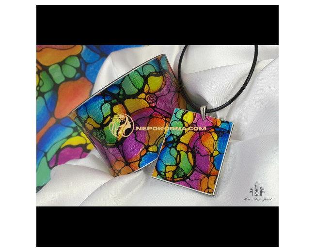 Ð“Ñ€Ð¸Ð²Ð½Ð° Ð¸ ÐºÐ¾Ð»Ð¸Ðµ Ð¡Ð¢Ð ÐÐ¡Ð¢