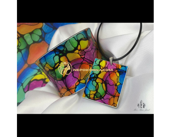 Ð“Ñ€Ð¸Ð²Ð½Ð° Ð¸ ÐºÐ¾Ð»Ð¸Ðµ Ð¡Ð¢Ð ÐÐ¡Ð¢