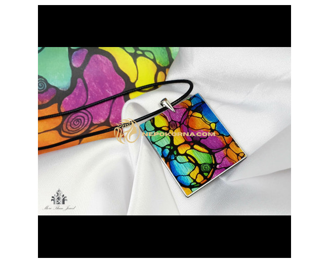 Ð“Ñ€Ð¸Ð²Ð½Ð° Ð¸ ÐºÐ¾Ð»Ð¸Ðµ Ð¡Ð¢Ð ÐÐ¡Ð¢