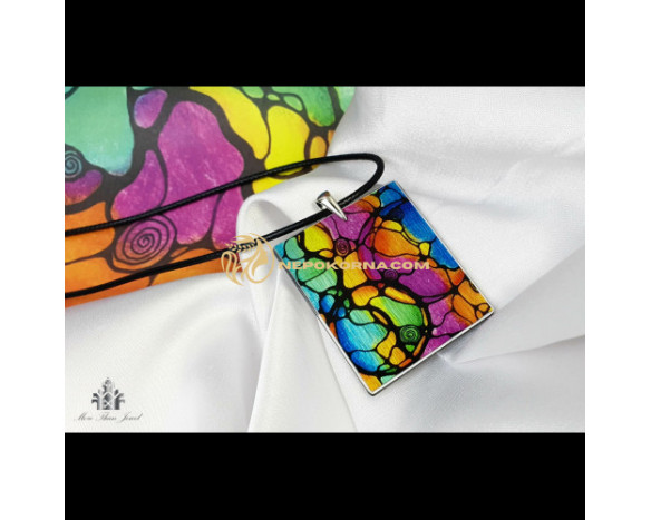 Ð“Ñ€Ð¸Ð²Ð½Ð° Ð¸ ÐºÐ¾Ð»Ð¸Ðµ Ð¡Ð¢Ð ÐÐ¡Ð¢