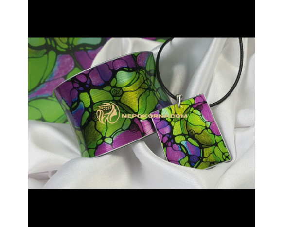 Ð“Ñ€Ð¸Ð²Ð½Ð° Ð¸ ÐºÐ¾Ð»Ð¸Ðµ Ð©ÐÐ¡Ð¢Ð˜Ð•