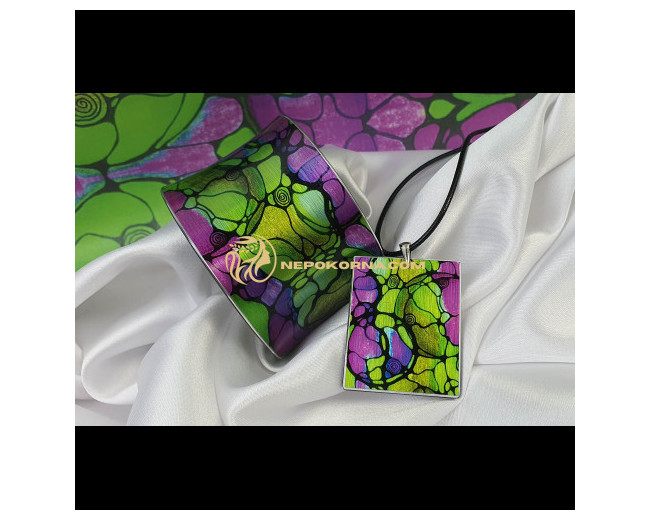 Ð“Ñ€Ð¸Ð²Ð½Ð° Ð¸ ÐºÐ¾Ð»Ð¸Ðµ Ð©ÐÐ¡Ð¢Ð˜Ð•