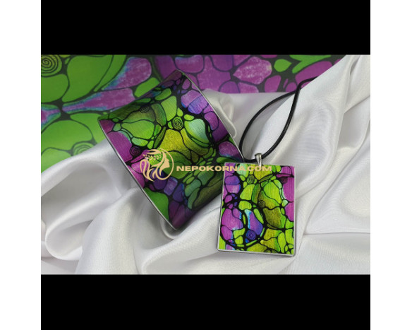 Ð“Ñ€Ð¸Ð²Ð½Ð° Ð¸ ÐºÐ¾Ð»Ð¸Ðµ Ð©ÐÐ¡Ð¢Ð˜Ð•