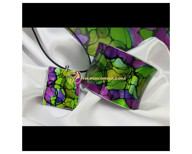 Ð“Ñ€Ð¸Ð²Ð½Ð° Ð¸ ÐºÐ¾Ð»Ð¸Ðµ Ð©ÐÐ¡Ð¢Ð˜Ð•