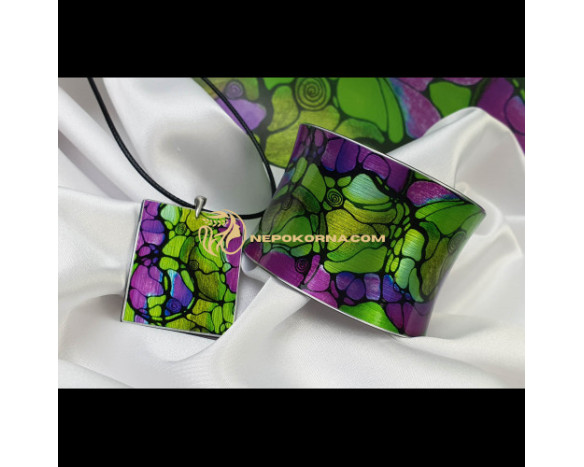 Ð“Ñ€Ð¸Ð²Ð½Ð° Ð¸ ÐºÐ¾Ð»Ð¸Ðµ Ð©ÐÐ¡Ð¢Ð˜Ð•