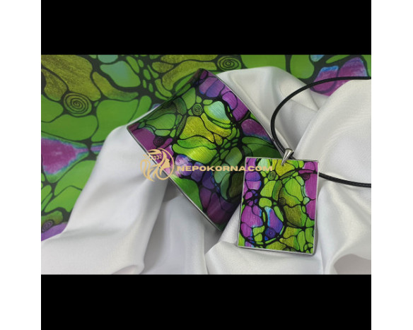 Ð“Ñ€Ð¸Ð²Ð½Ð° Ð¸ ÐºÐ¾Ð»Ð¸Ðµ Ð©ÐÐ¡Ð¢Ð˜Ð•