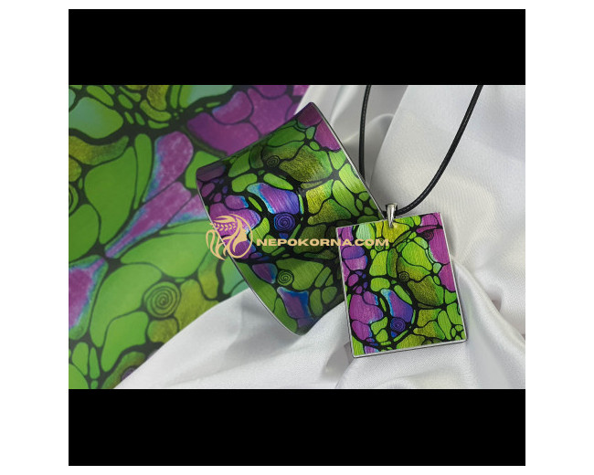 Ð“Ñ€Ð¸Ð²Ð½Ð° Ð¸ ÐºÐ¾Ð»Ð¸Ðµ Ð©ÐÐ¡Ð¢Ð˜Ð•