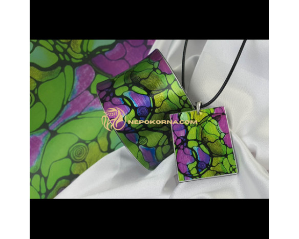 Ð“Ñ€Ð¸Ð²Ð½Ð° Ð¸ ÐºÐ¾Ð»Ð¸Ðµ Ð©ÐÐ¡Ð¢Ð˜Ð•