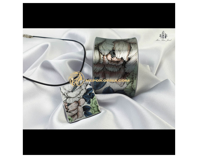 Ð“Ñ€Ð¸Ð²Ð½Ð° Ð¸ ÐºÐ¾Ð»Ð¸Ðµ Ð ÐžÐ—ÐÐ›Ð˜Ð¯