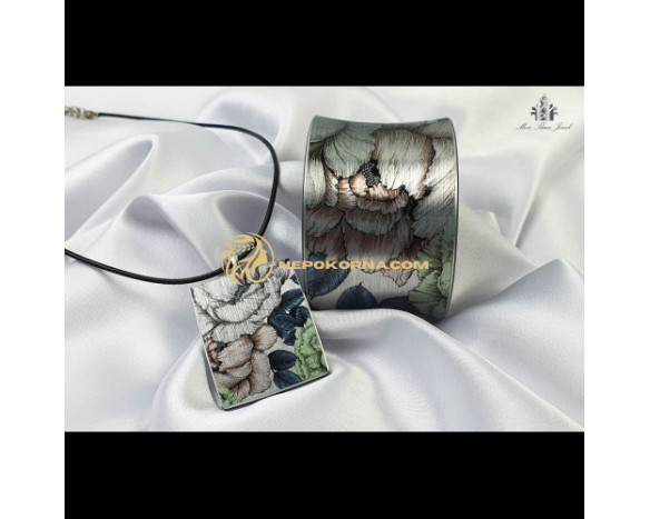 Ð“Ñ€Ð¸Ð²Ð½Ð° Ð¸ ÐºÐ¾Ð»Ð¸Ðµ Ð ÐžÐ—ÐÐ›Ð˜Ð¯