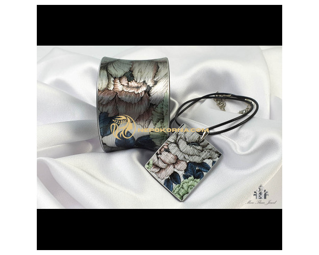 Ð“Ñ€Ð¸Ð²Ð½Ð° Ð¸ ÐºÐ¾Ð»Ð¸Ðµ Ð ÐžÐ—ÐÐ›Ð˜Ð¯