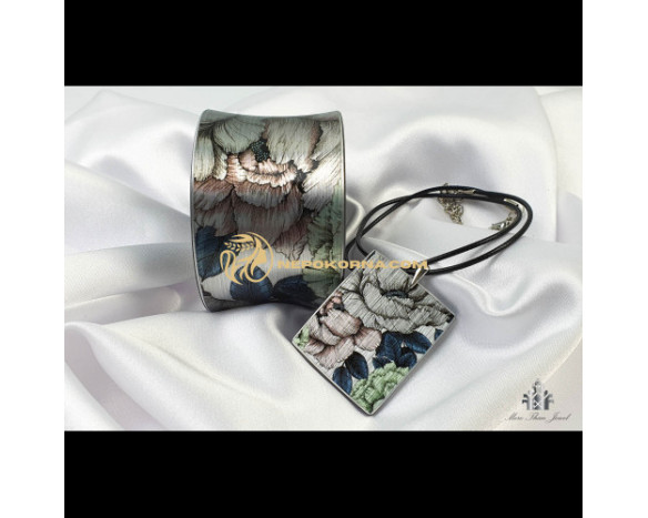 Ð“Ñ€Ð¸Ð²Ð½Ð° Ð¸ ÐºÐ¾Ð»Ð¸Ðµ Ð ÐžÐ—ÐÐ›Ð˜Ð¯